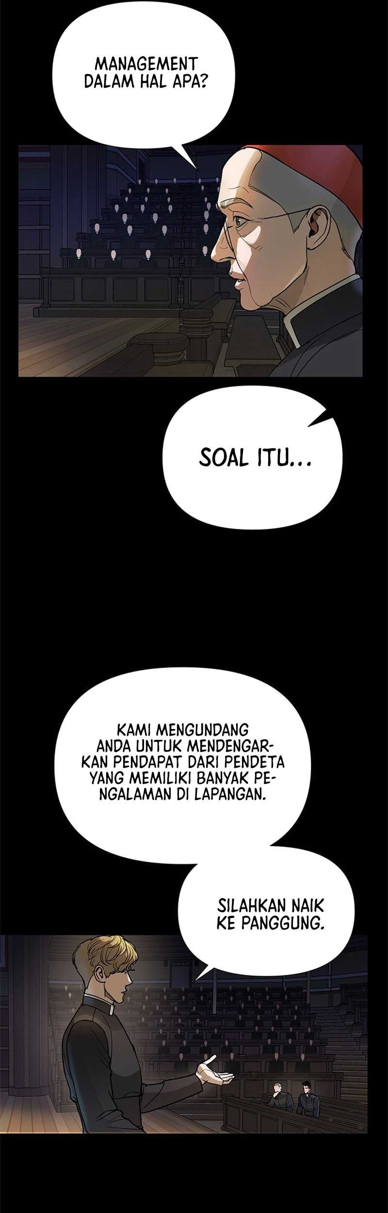 Haunting Chapter 02 Gambar 26