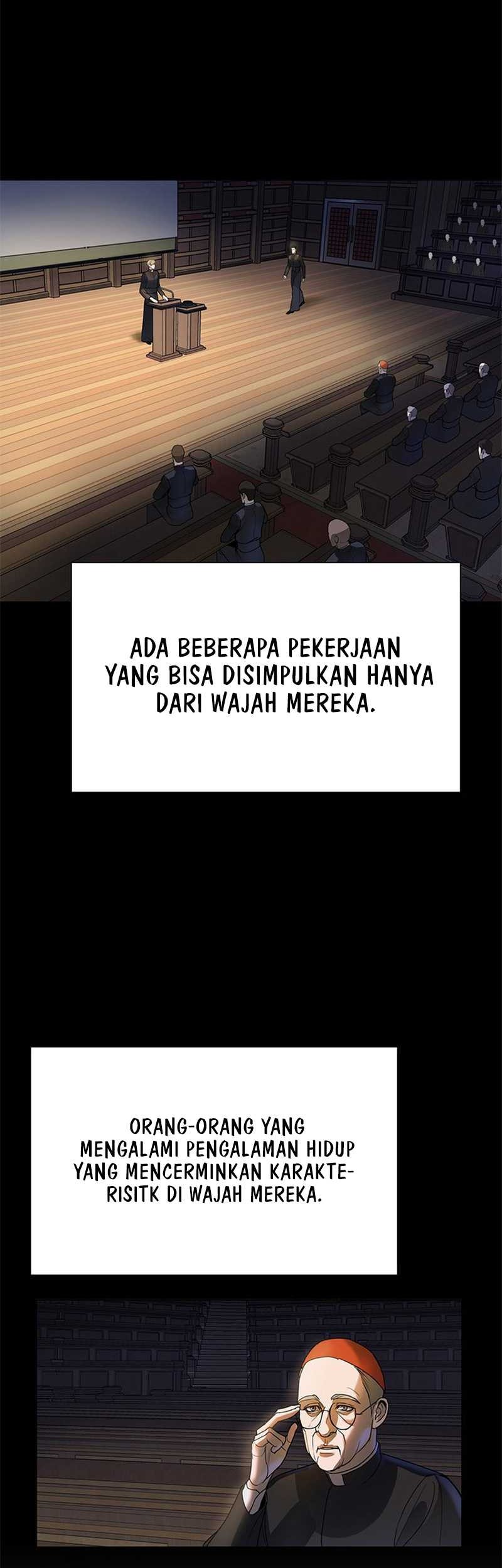 Haunting Chapter 02 Gambar 28