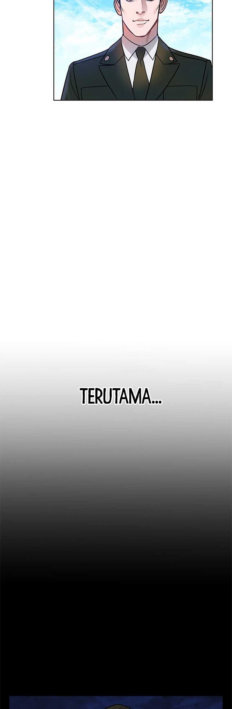 Haunting Chapter 02 Gambar 31