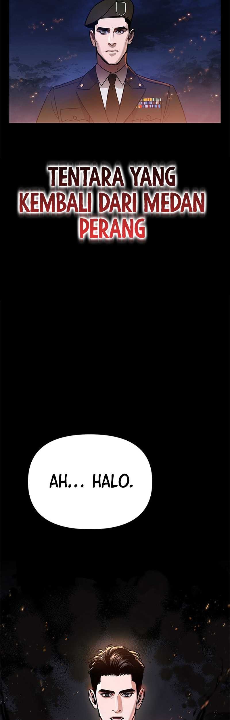 Haunting Chapter 02 Gambar 32