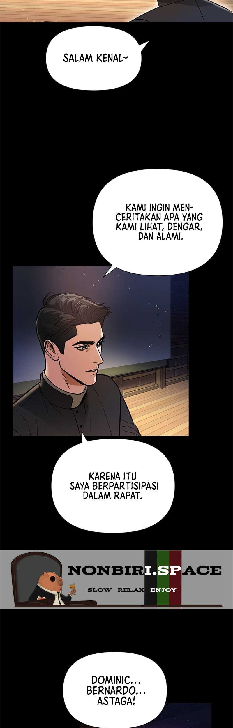Haunting Chapter 02 Gambar 34