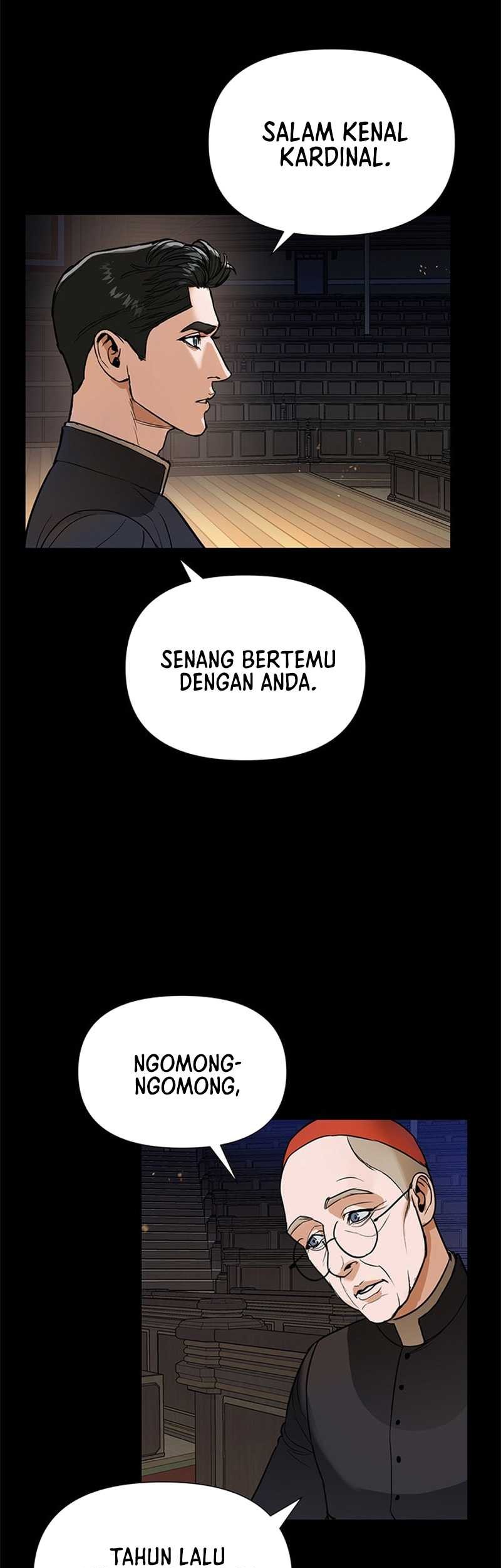 Haunting Chapter 02 Gambar 36
