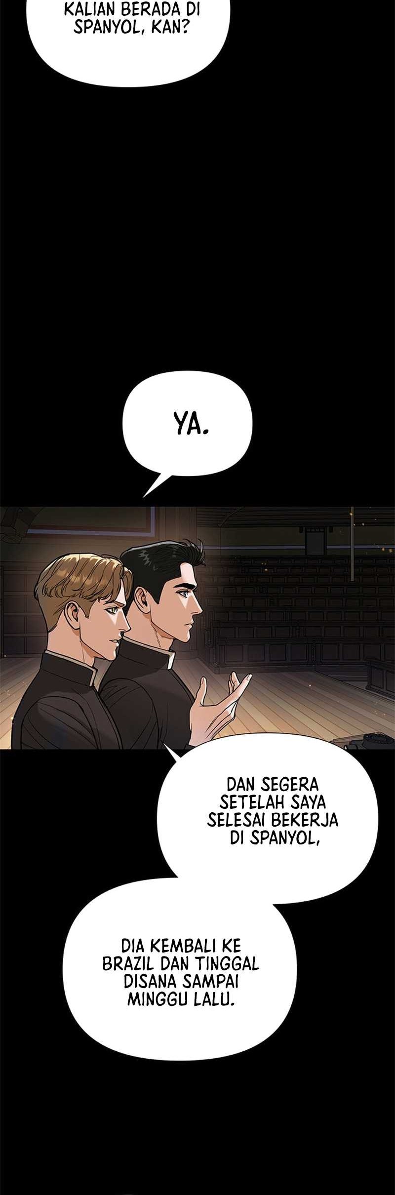Haunting Chapter 02 Gambar 37