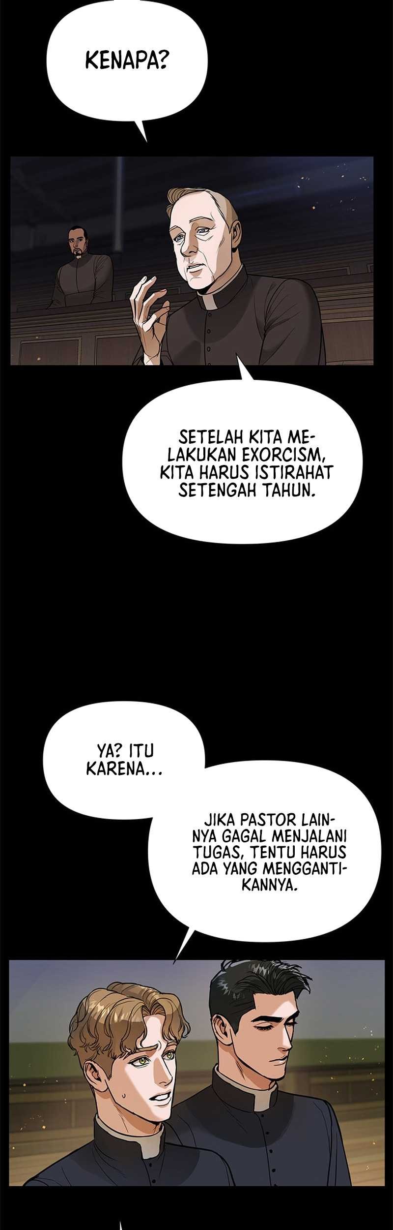 Haunting Chapter 02 Gambar 38