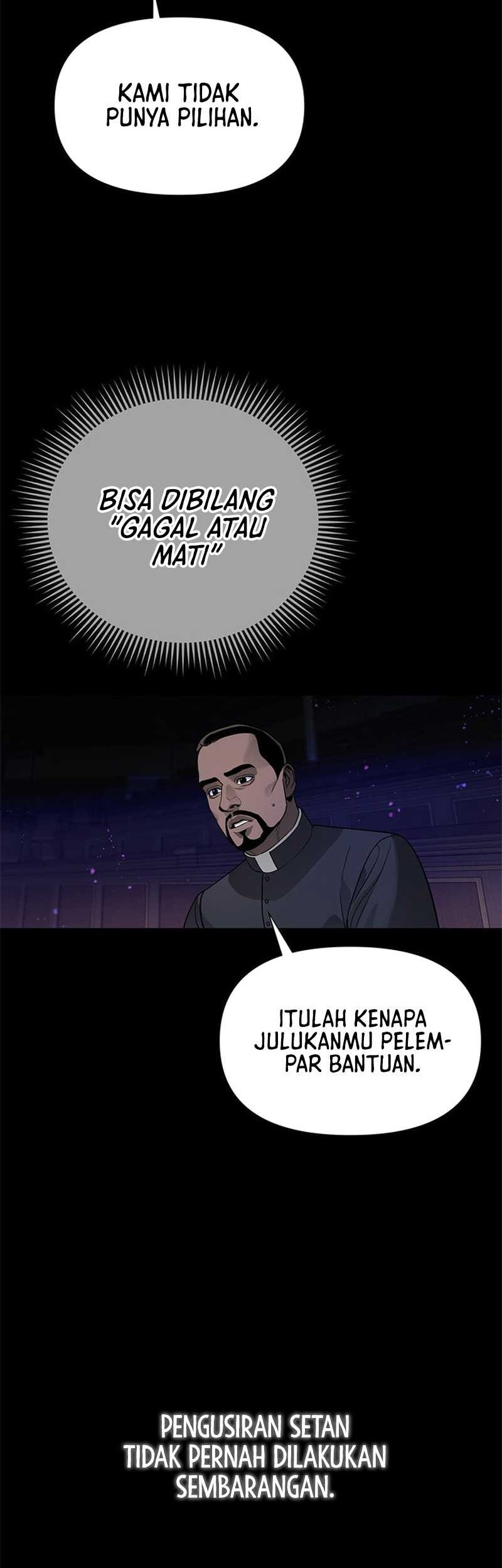 Haunting Chapter 02 Gambar 39