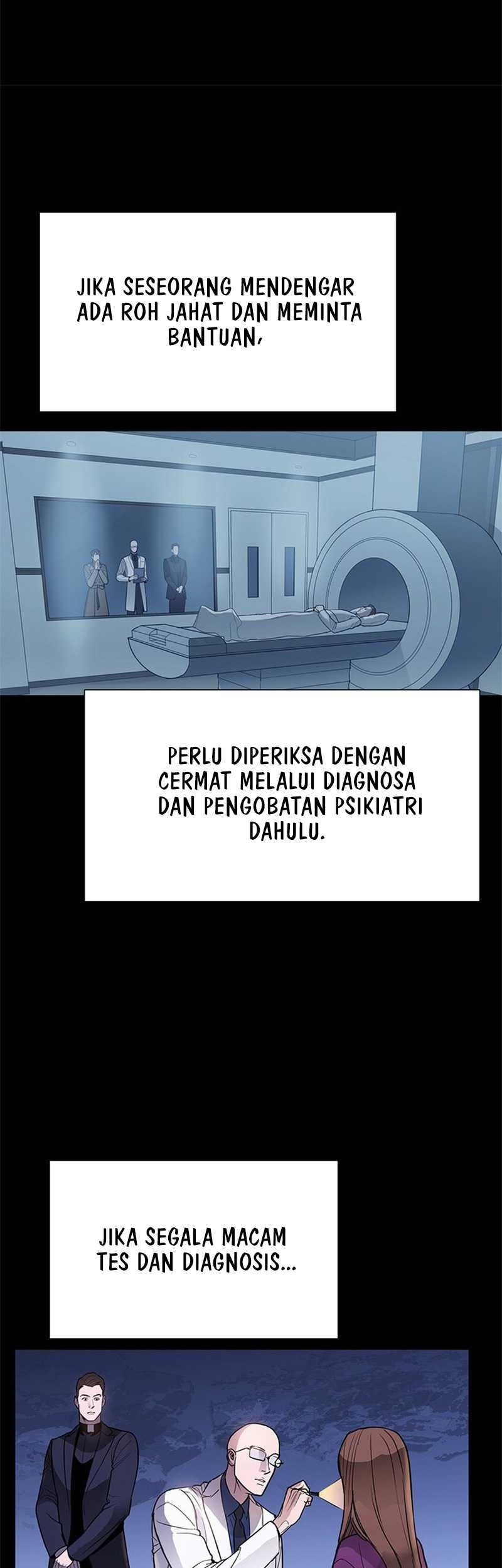 Haunting Chapter 02 Gambar 40