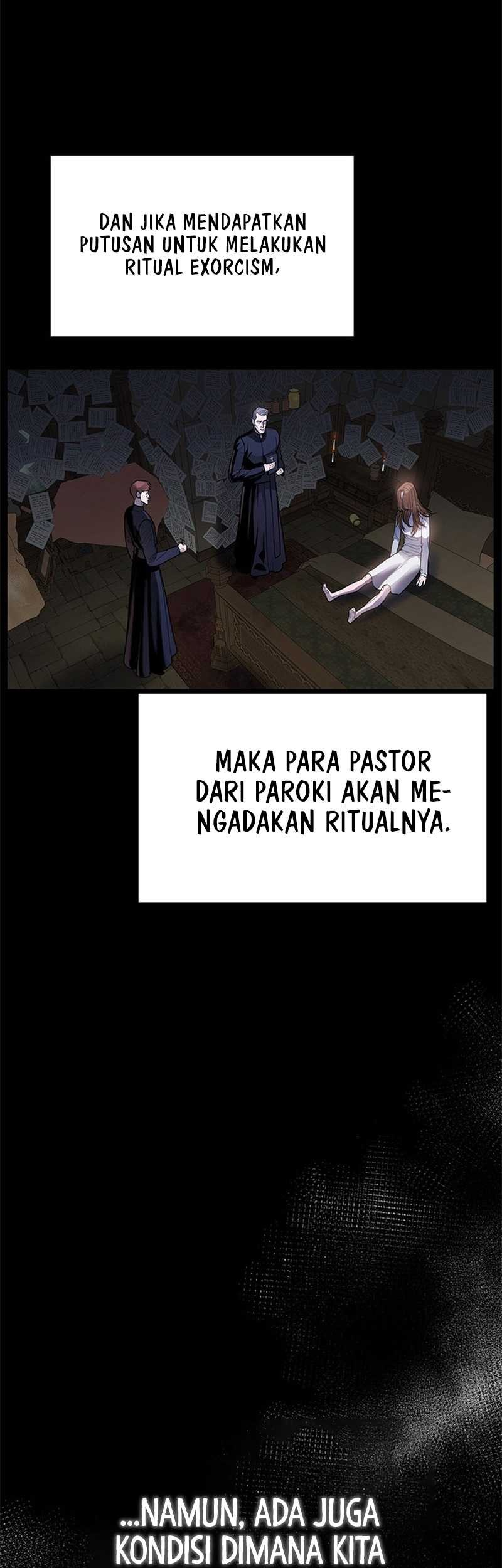 Haunting Chapter 02 Gambar 42