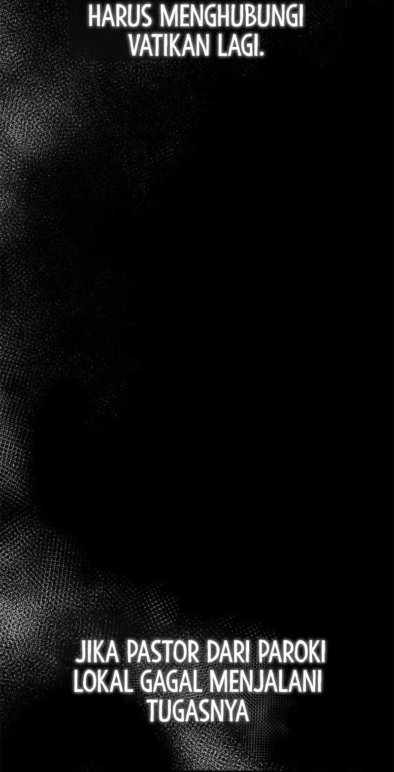 Haunting Chapter 02 Gambar 43