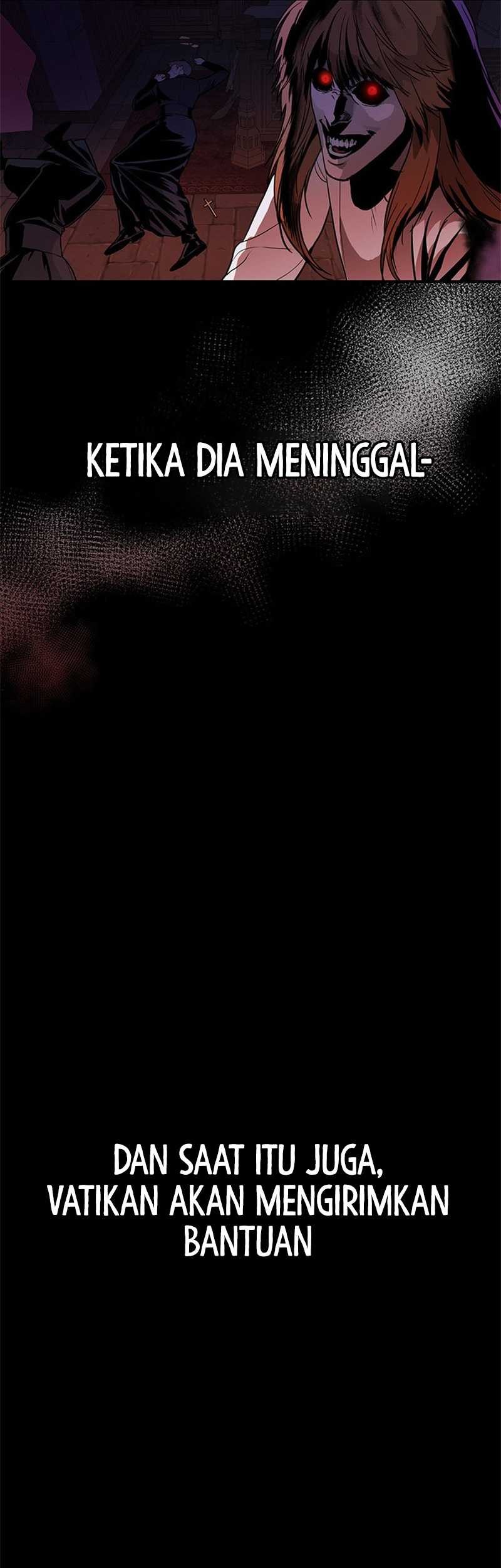 Haunting Chapter 02 Gambar 44