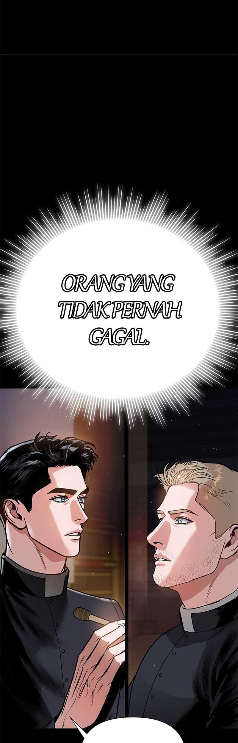 Haunting Chapter 02 Gambar 45