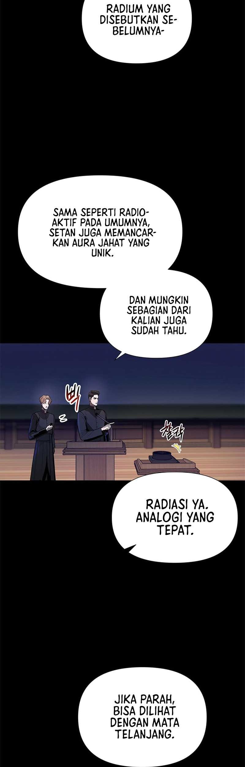 Haunting Chapter 02 Gambar 46