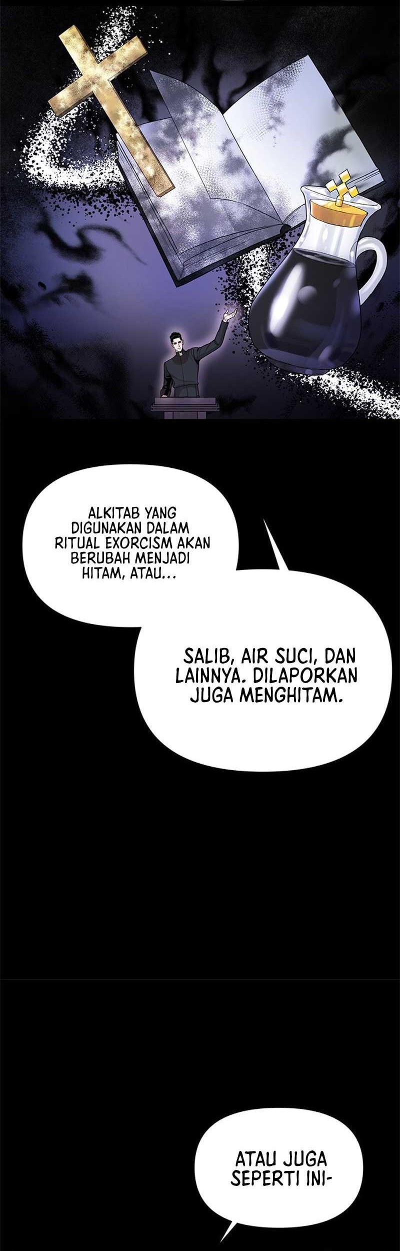 Haunting Chapter 02 Gambar 47