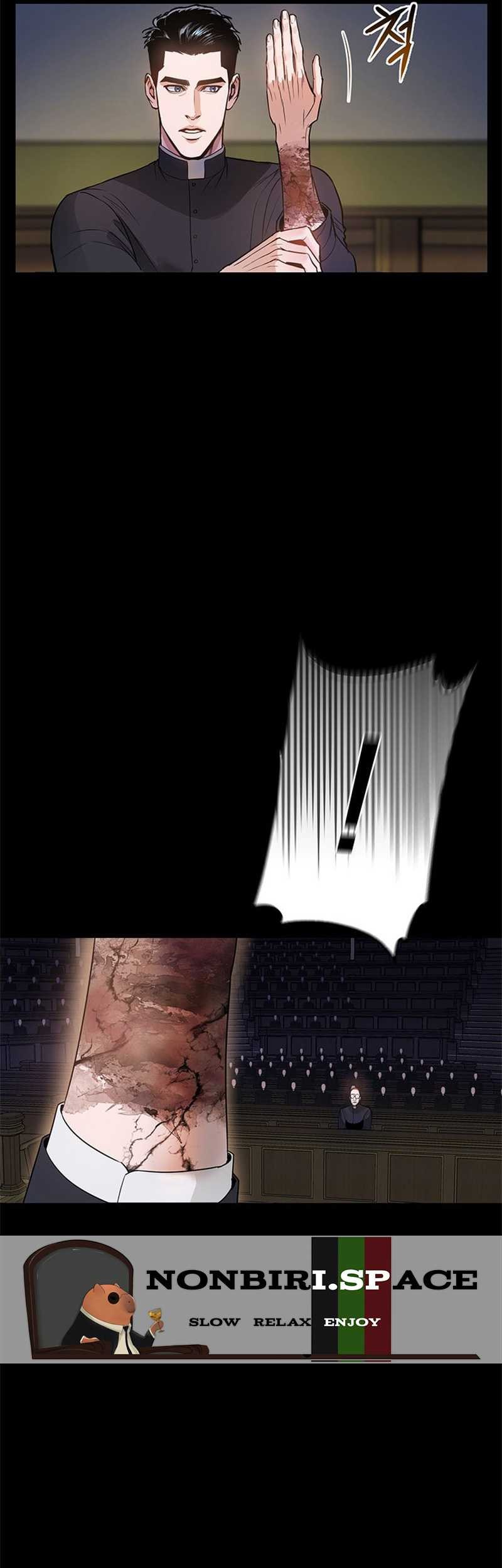 Haunting Chapter 02 Gambar 48