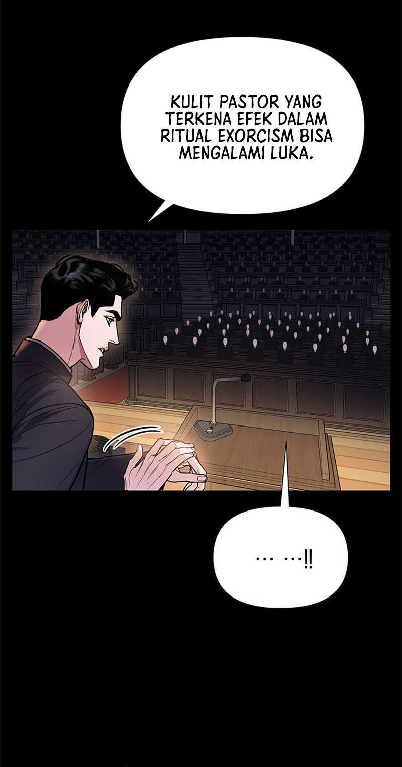 Haunting Chapter 02 Gambar 49