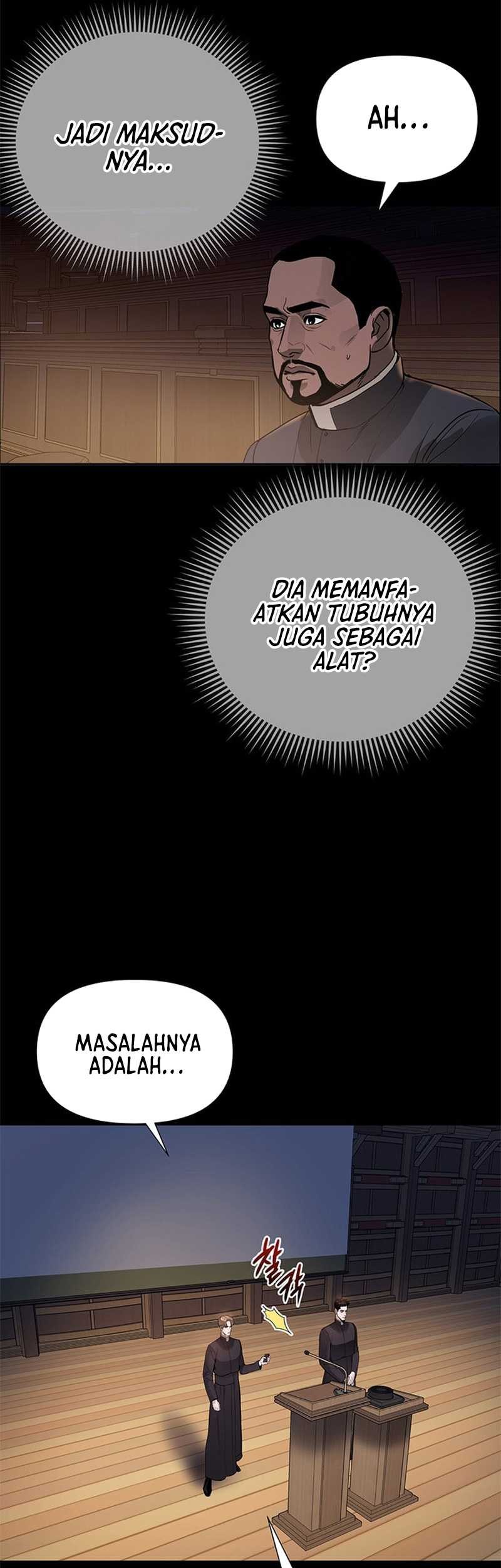 Haunting Chapter 02 Gambar 50
