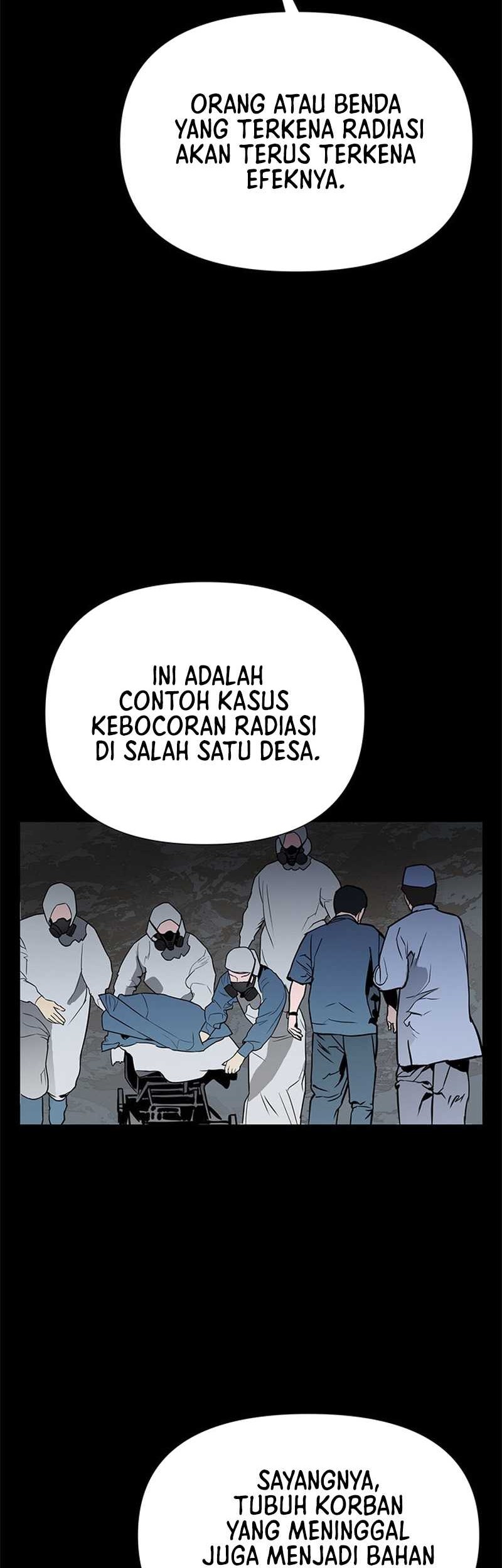 Haunting Chapter 02 Gambar 51