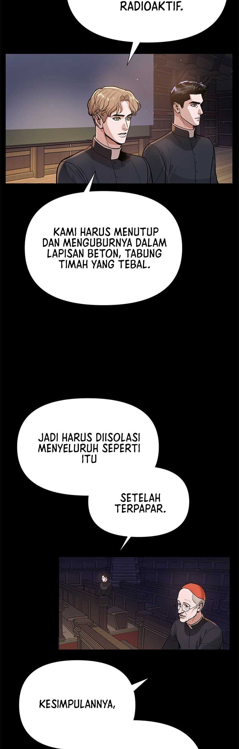 Haunting Chapter 02 Gambar 52
