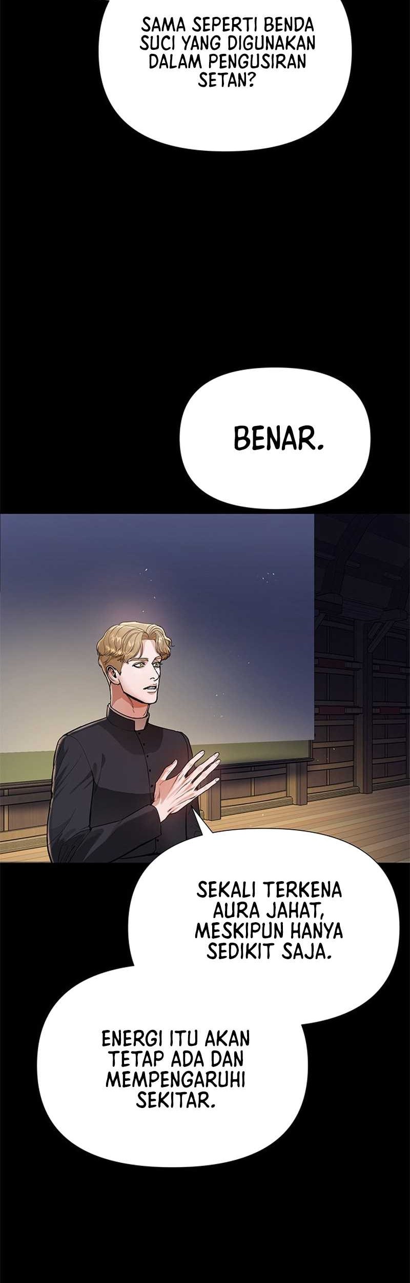 Haunting Chapter 02 Gambar 53