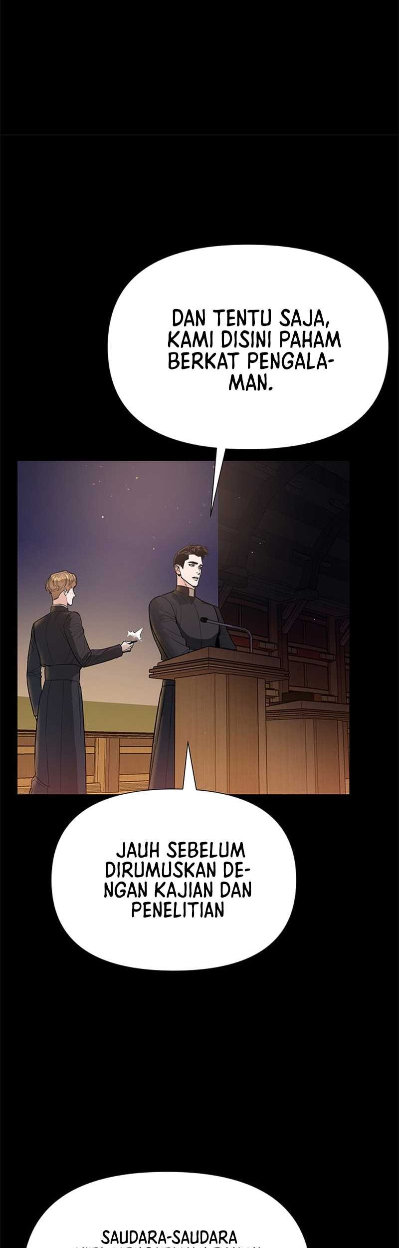 Haunting Chapter 02 Gambar 54