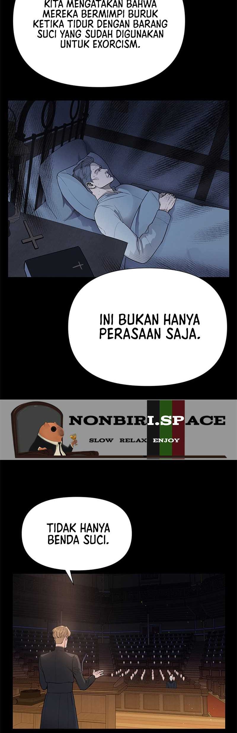 Haunting Chapter 02 Gambar 55