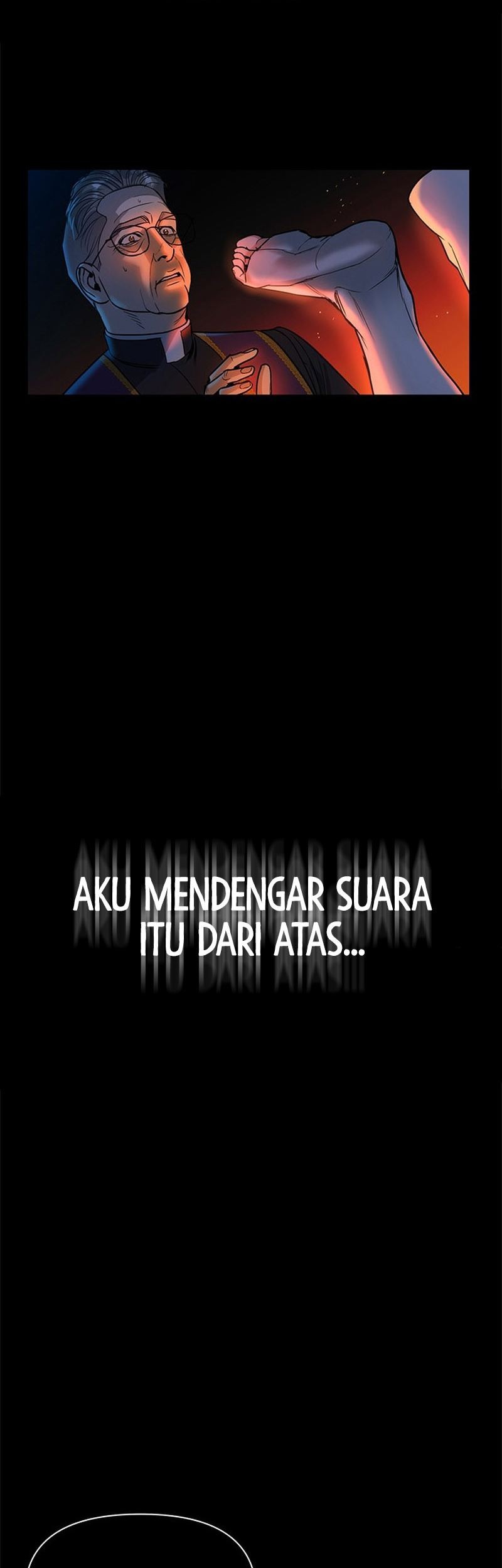 Haunting Chapter 01 Gambar 34