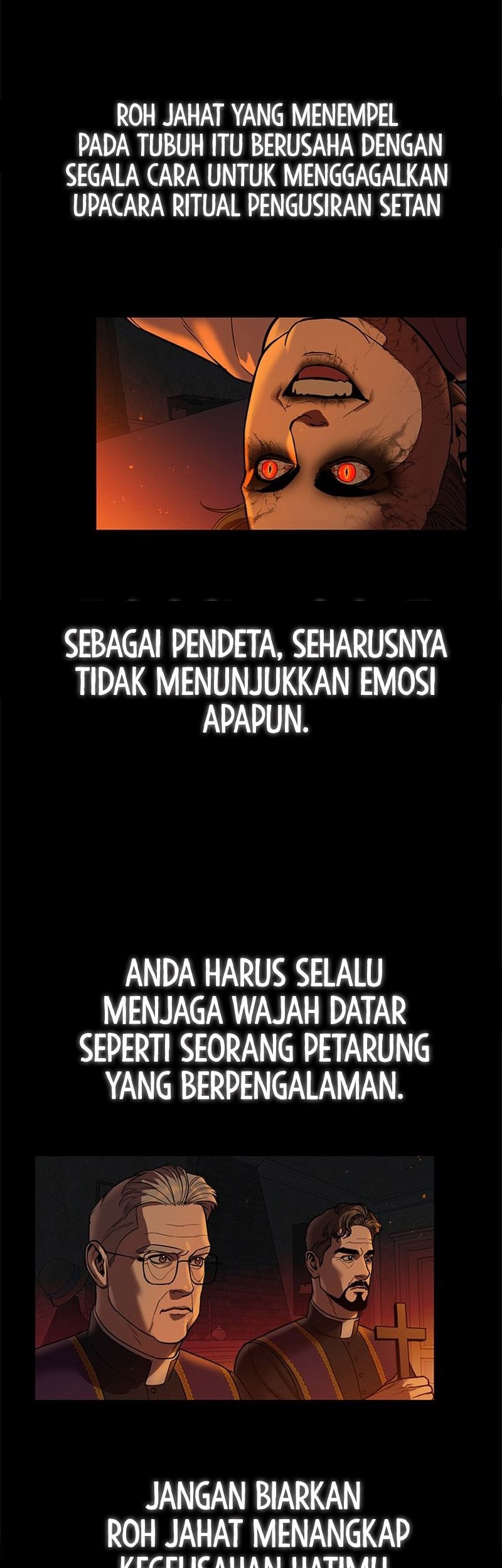 Haunting Chapter 01 Gambar 36