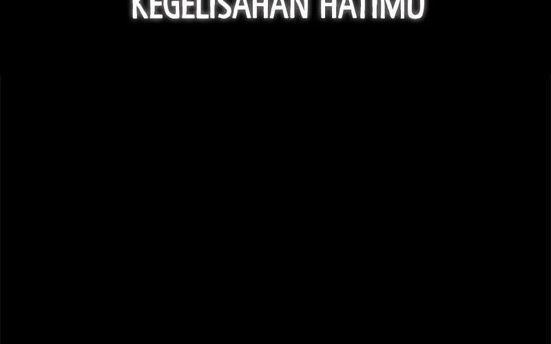 Haunting Chapter 01 Gambar 37