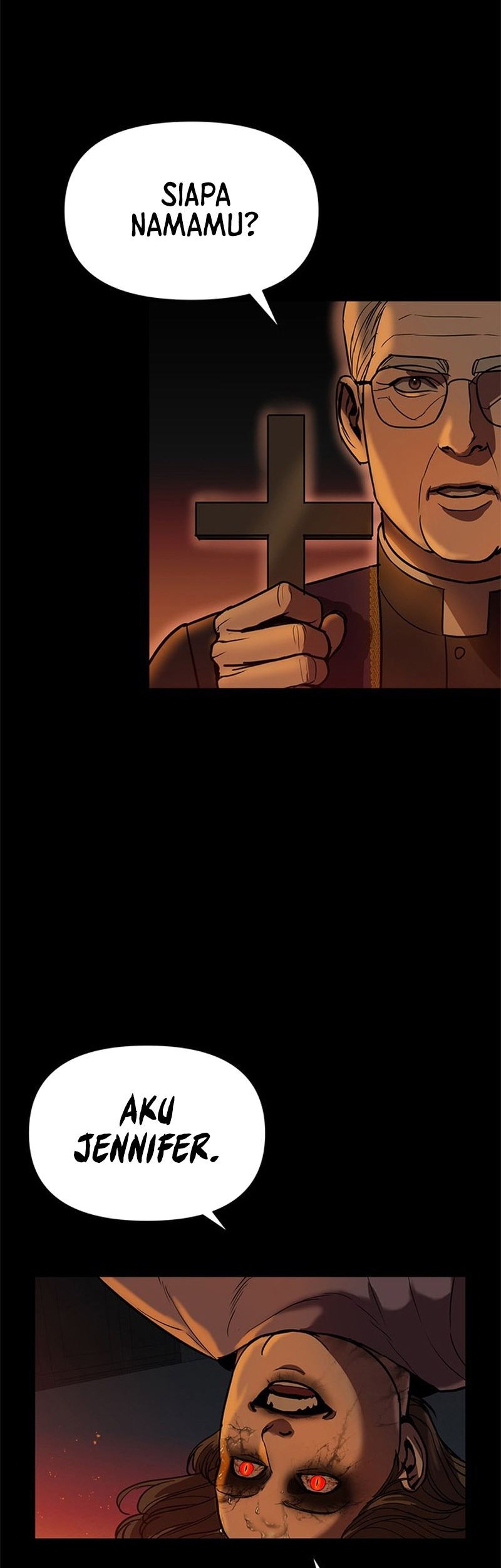 Haunting Chapter 01 Gambar 40