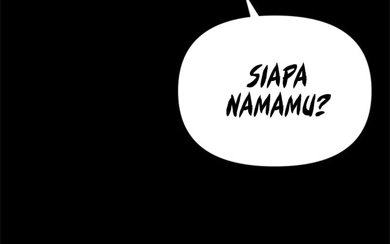Haunting Chapter 01 Gambar 41