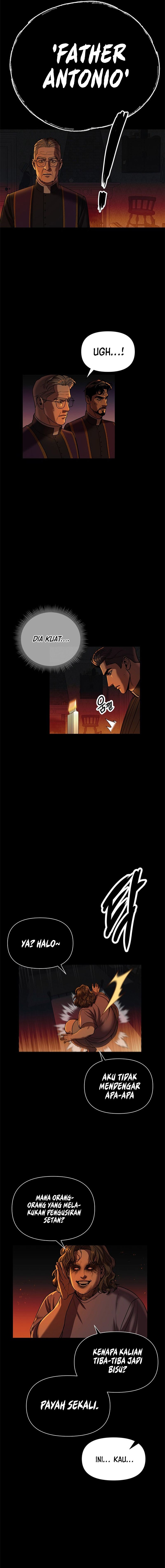 Haunting Chapter 01 13