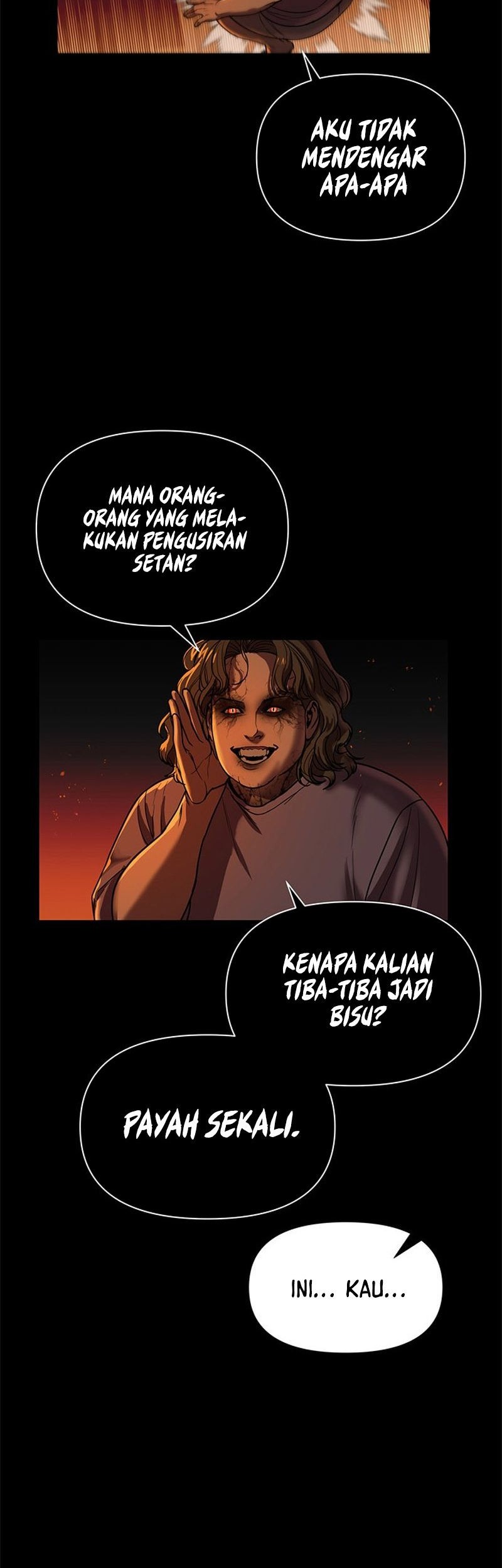Haunting Chapter 01 Gambar 47