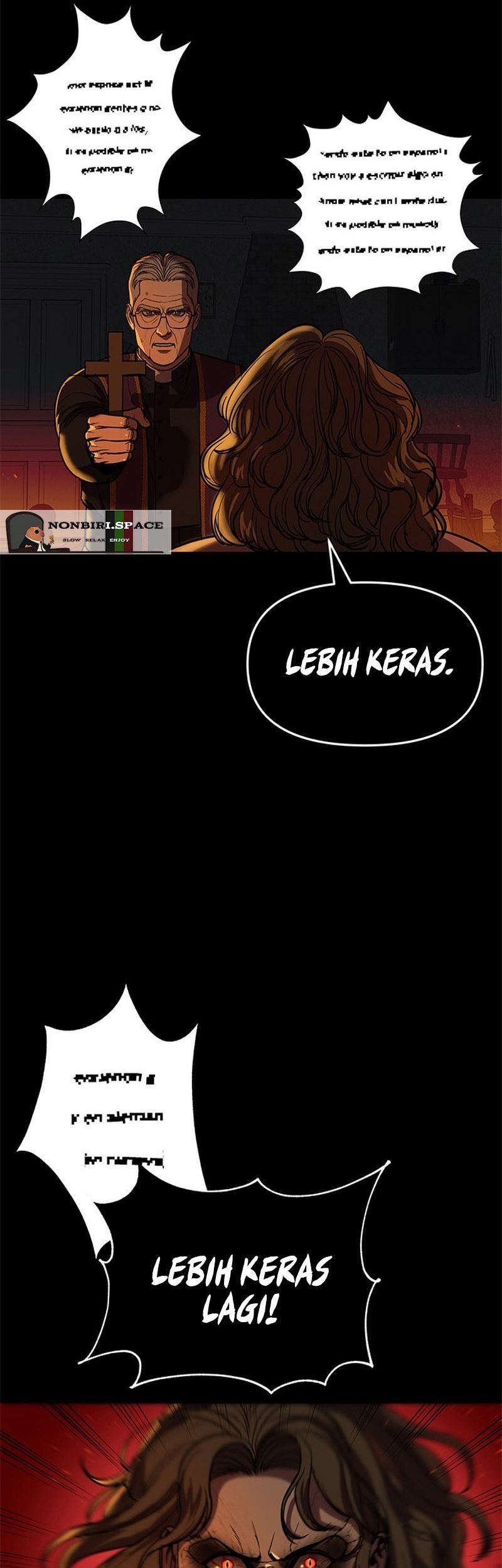 Haunting Chapter 01 Gambar 49