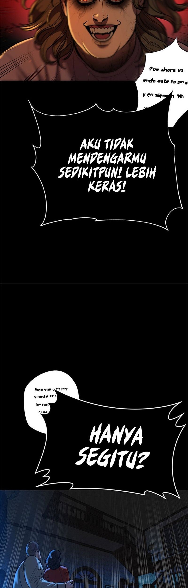 Haunting Chapter 01 Gambar 50