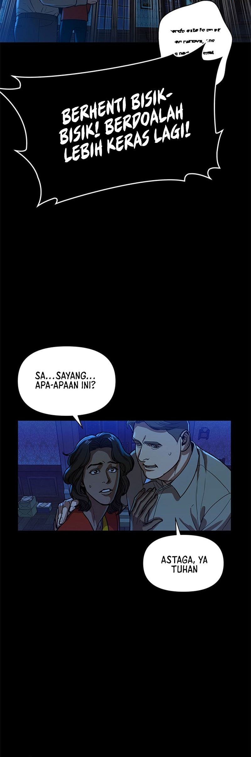 Haunting Chapter 01 Gambar 51
