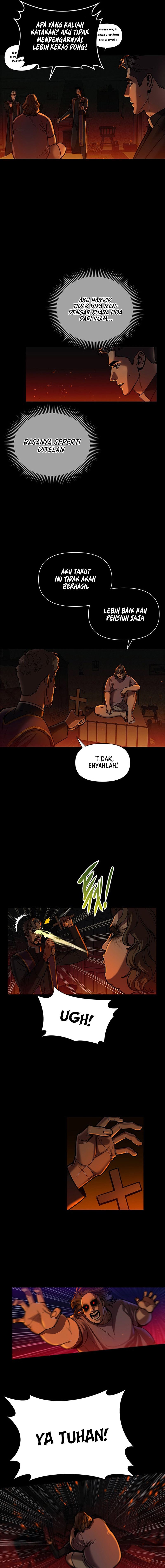 Haunting Chapter 01 15
