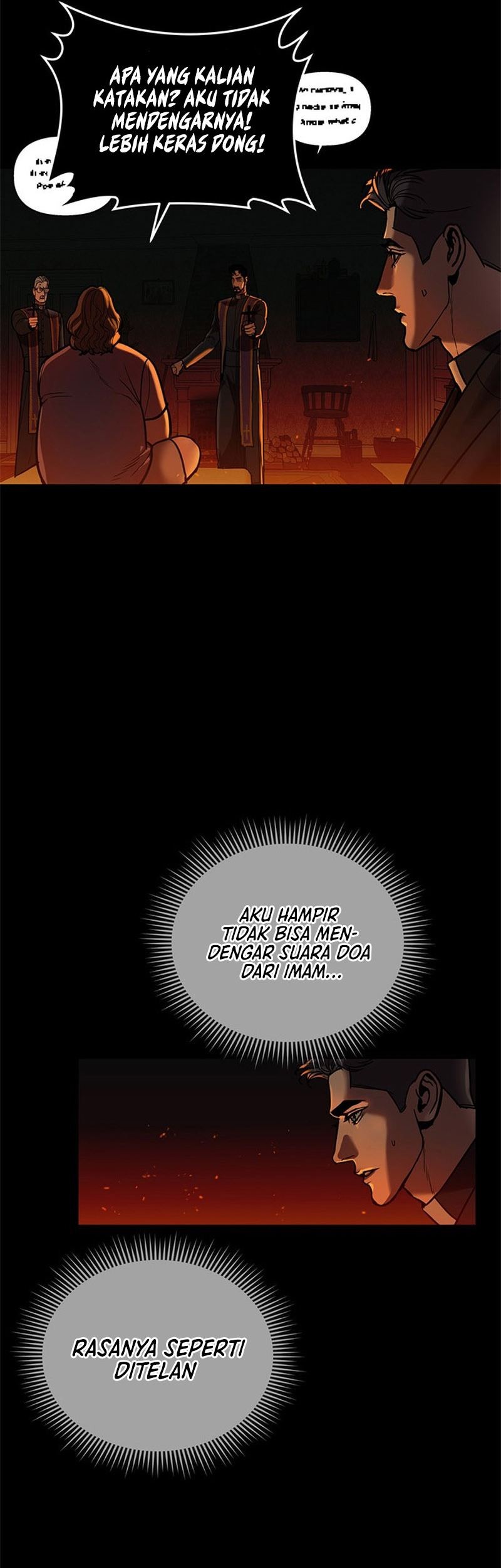 Haunting Chapter 01 Gambar 52