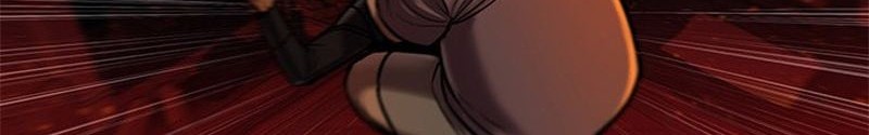 Haunting Chapter 01 Gambar 55
