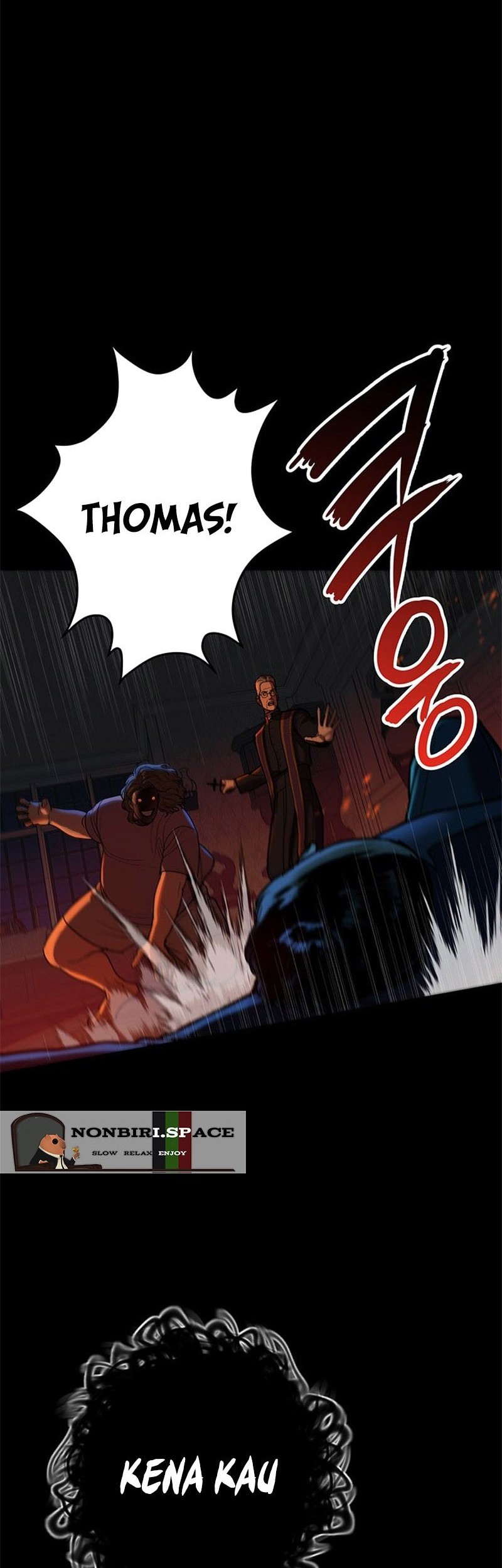 Haunting Chapter 01 Gambar 57