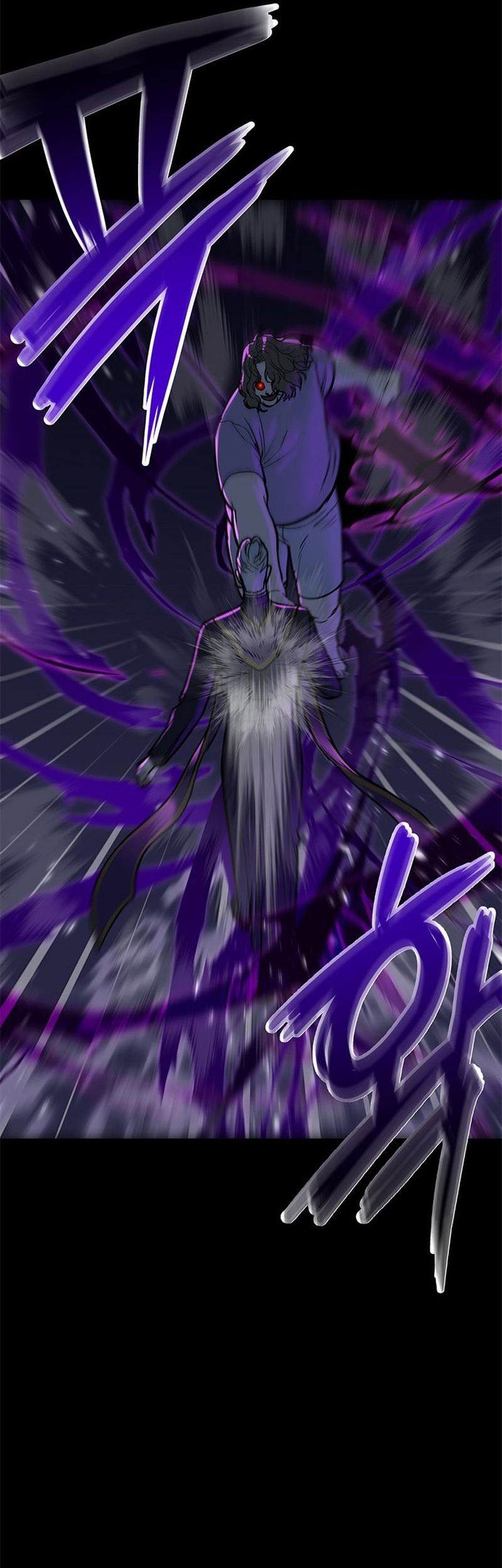 Haunting Chapter 01 Gambar 59