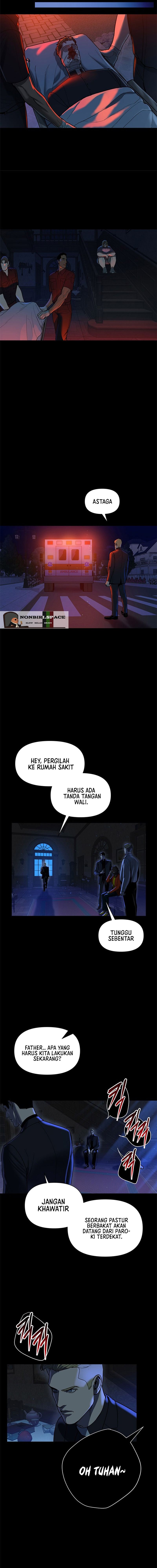 Haunting Chapter 01 18