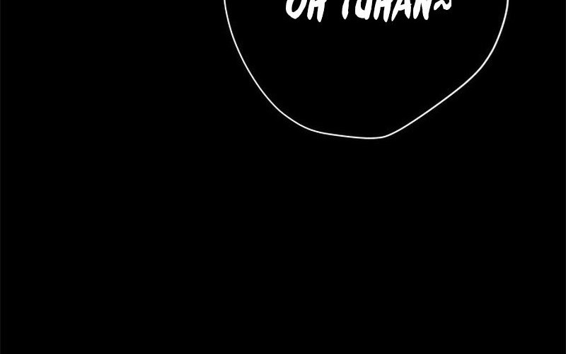 Haunting Chapter 01 Gambar 66