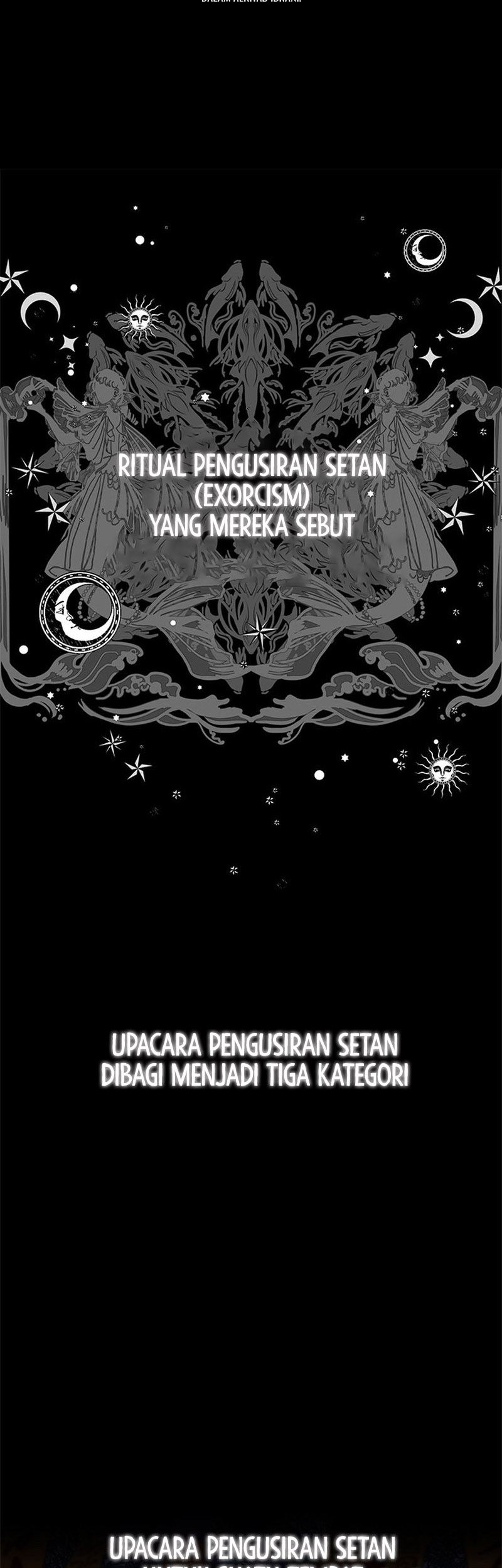 Baca Haunting Chapter 01 Gambar 2