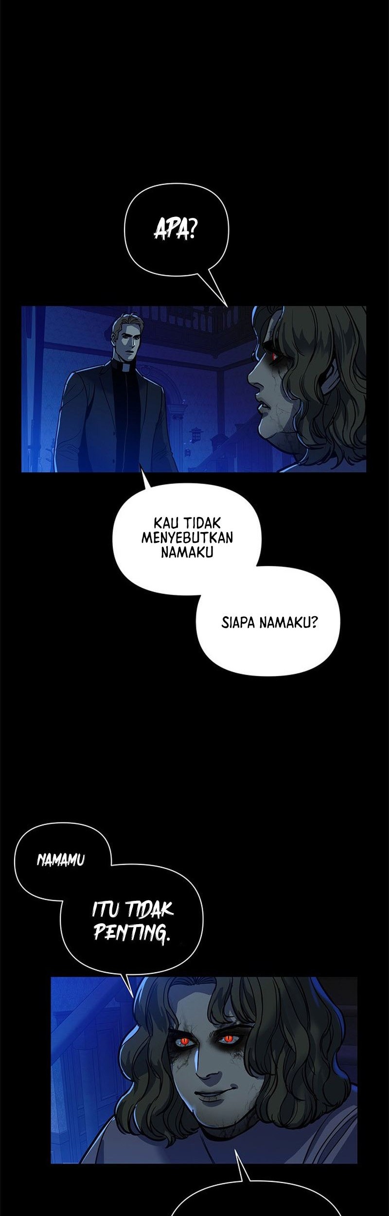 Haunting Chapter 01 Gambar 72