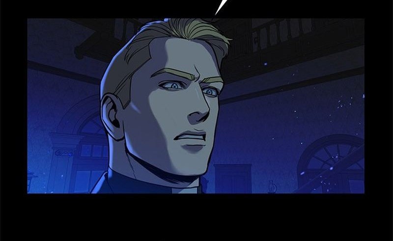 Haunting Chapter 01 Gambar 74