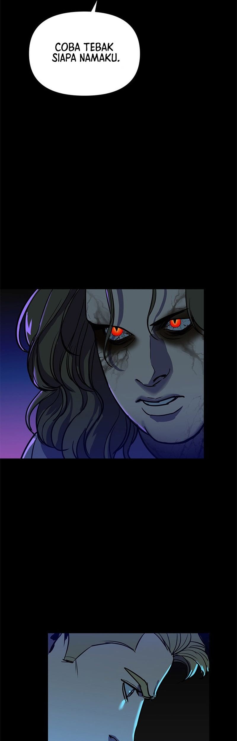 Haunting Chapter 01 Gambar 75