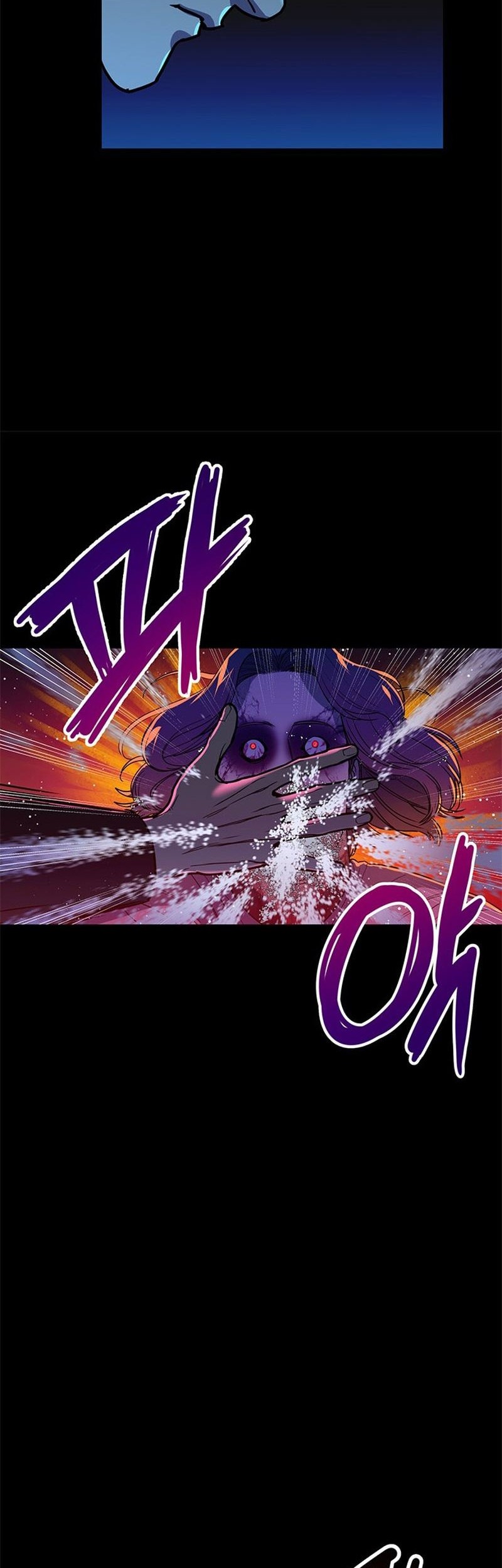 Haunting Chapter 01 Gambar 76