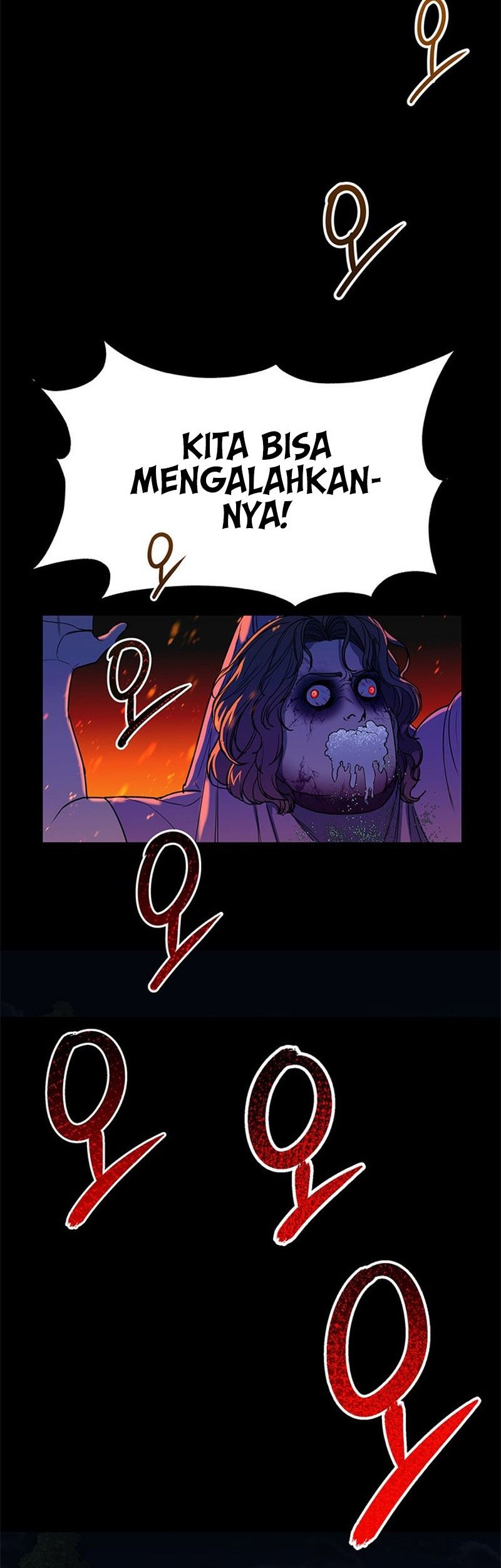 Haunting Chapter 01 Gambar 80