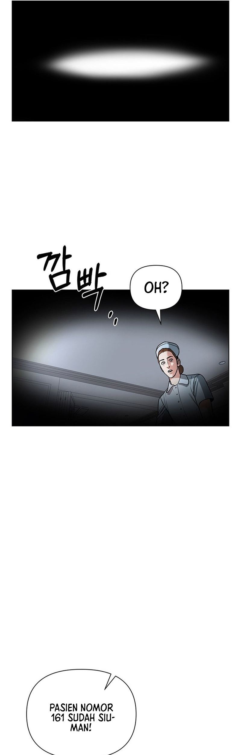 Haunting Chapter 01 Gambar 83
