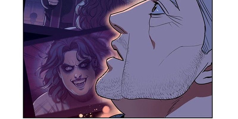 Haunting Chapter 01 Gambar 86
