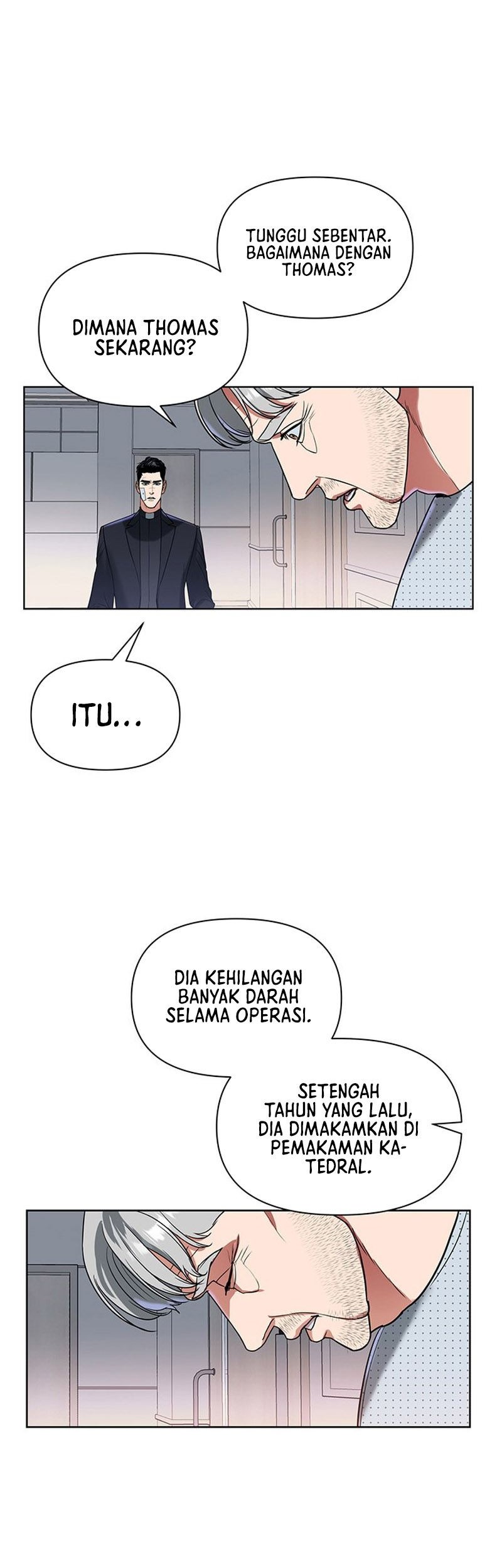 Haunting Chapter 01 Gambar 95